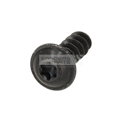 LENSKRAAGSLEUFSCHROEF D6X18-ST